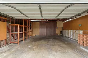 14725 La Capelle, La Mirada, CA 90638 - Photo 26