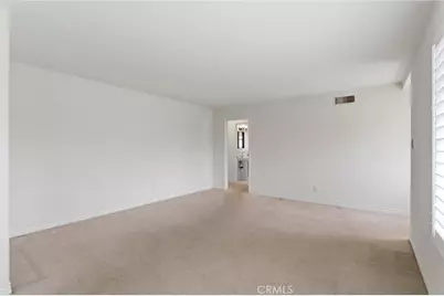 14725 La Capelle, La Mirada, CA 90638 - Photo 6