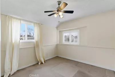 14725 La Capelle, La Mirada, CA 90638 - Photo 18