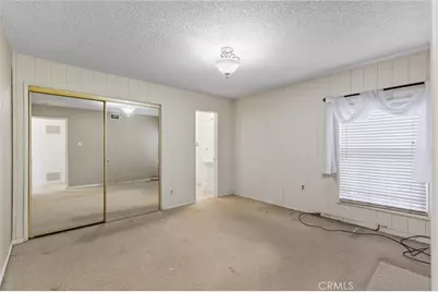 14725 La Capelle, La Mirada, CA 90638 - Photo 14