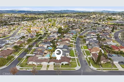 14725 La Capelle, La Mirada, CA 90638 - Photo 30