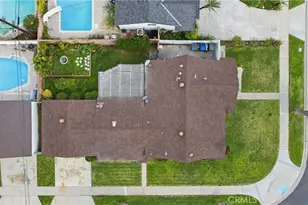 14725 La Capelle, La Mirada, CA 90638 - Photo 28