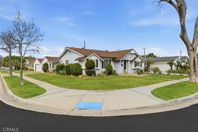 14725 La Capelle, La Mirada, CA 90638 - Photo 2