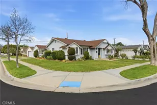 14725 La Capelle, La Mirada, CA 90638 - Photo 2