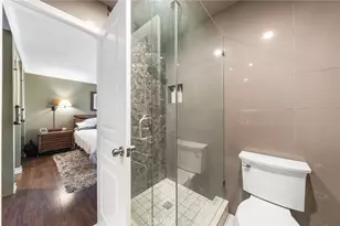 2030 E Santa Clara, Santa Ana, CA 92705 - Photo 22