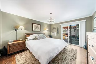 2030 E Santa Clara, Santa Ana, CA 92705 - Photo 18