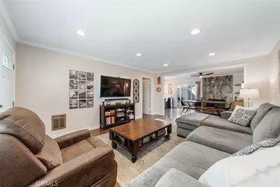 2030 E Santa Clara #K2, Santa Ana, CA 92705 - Photo 10