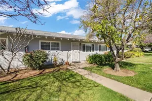 2030 E Santa Clara, Santa Ana, CA 92705 - Photo 26