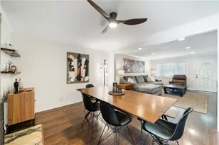 2030 E Santa Clara, Santa Ana, CA 92705 - Photo 8