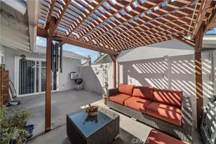 2030 E Santa Clara, Santa Ana, CA 92705 - Photo 24