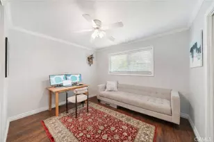 2030 E Santa Clara, Santa Ana, CA 92705 - Photo 16