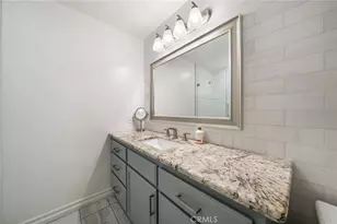 2030 E Santa Clara, Santa Ana, CA 92705 - Photo 12