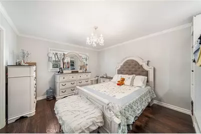 2030 E Santa Clara #K2, Santa Ana, CA 92705 - Photo 14