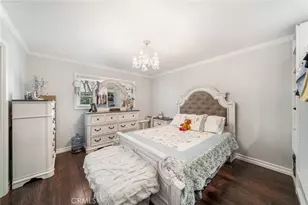 2030 E Santa Clara, Santa Ana, CA 92705 - Photo 14