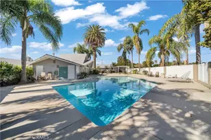 2030 E Santa Clara, Santa Ana, CA 92705 - Photo 30