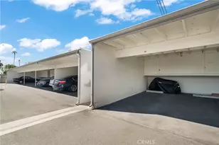 2030 E Santa Clara, Santa Ana, CA 92705 - Photo 34