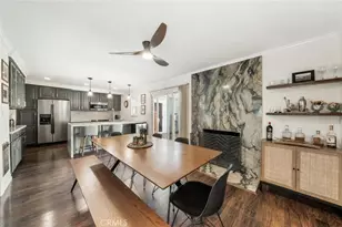 2030 E Santa Clara, Santa Ana, CA 92705 - Photo 2