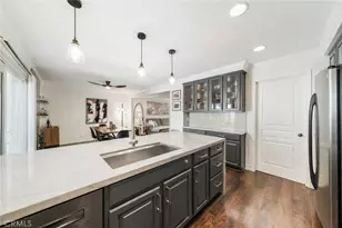 2030 E Santa Clara, Santa Ana, CA 92705 - Photo 6