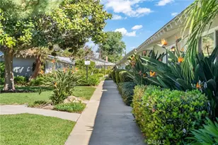 2030 E Santa Clara, Santa Ana, CA 92705 - Photo 28