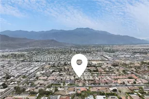 34700 Marcia, Cathedral City, CA 92234 - Photo 4