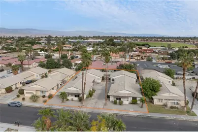 34700 Marcia, Cathedral City, CA 92234 - Photo 8