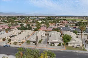 34700 Marcia, Cathedral City, CA 92234 - Photo 8