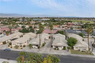 34700 Marcia, Cathedral City, CA 92234 - Photo 2