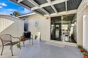 10210 Holburn, Huntington Beach, CA 92646 - Photo 10