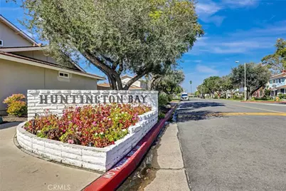 10210 Holburn, Huntington Beach, CA 92646 - Photo 18