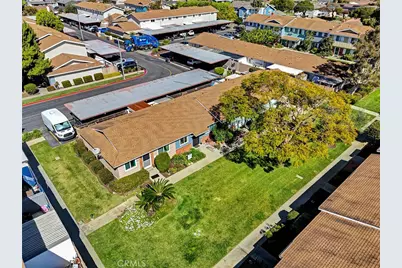 10210 Holburn, Huntington Beach, CA 92646 - Photo 12