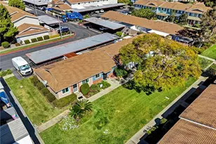 10210 Holburn, Huntington Beach, CA 92646 - Photo 12