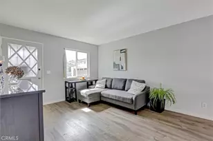 10210 Holburn, Huntington Beach, CA 92646 - Photo 4