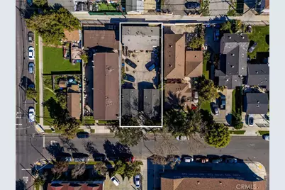 1419 E 15th, Long Beach, CA 90813 - Photo 4