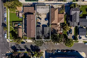 1419 E 15th, Long Beach, CA 90813 - Photo 4