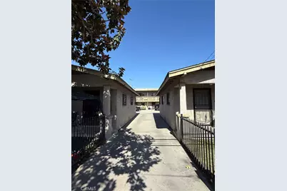 1419 E 15th, Long Beach, CA 90813 - Photo 4