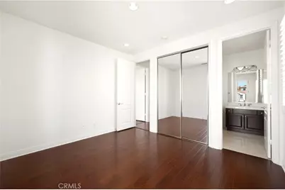 24752 Judi Court, Laguna Niguel, CA 92677 - Photo 50