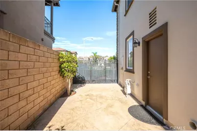 24752 Judi Court, Laguna Niguel, CA 92677 - Photo 66