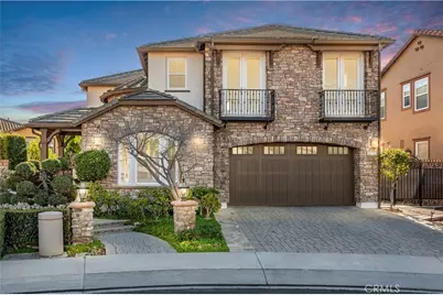 24752 Judi Court, Laguna Niguel, CA 92677 - Photo 1