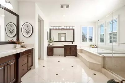 24752 Judi Court, Laguna Niguel, CA 92677 - Photo 38