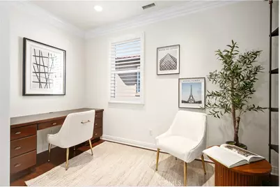 24752 Judi Court, Laguna Niguel, CA 92677 - Photo 52