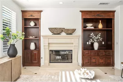 24752 Judi Court, Laguna Niguel, CA 92677 - Photo 26