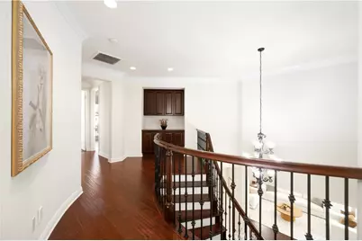 24752 Judi Court, Laguna Niguel, CA 92677 - Photo 44