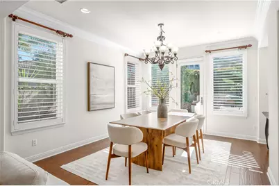 24752 Judi Court, Laguna Niguel, CA 92677 - Photo 14