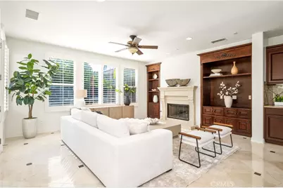 24752 Judi Court, Laguna Niguel, CA 92677 - Photo 24