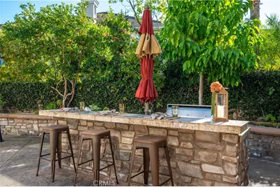 24752 Judi Court, Laguna Niguel, CA 92677 - Photo 64