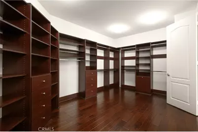 24752 Judi Court, Laguna Niguel, CA 92677 - Photo 42