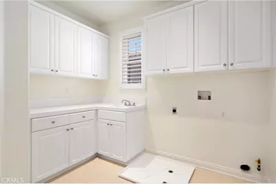 24752 Judi Court, Laguna Niguel, CA 92677 - Photo 54