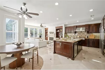 24752 Judi Court, Laguna Niguel, CA 92677 - Photo 16