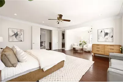 24752 Judi Court, Laguna Niguel, CA 92677 - Photo 36