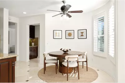 24752 Judi Court, Laguna Niguel, CA 92677 - Photo 22